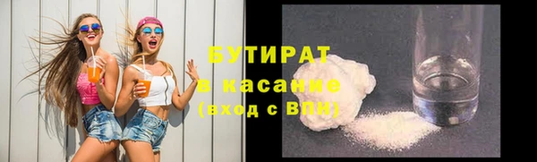 дживик Алзамай