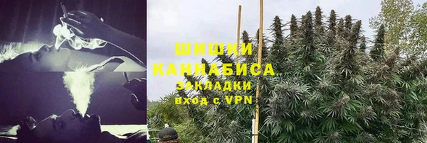 кокаин Михайлов