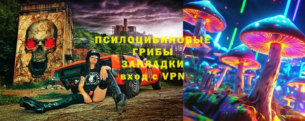 дживик Алзамай