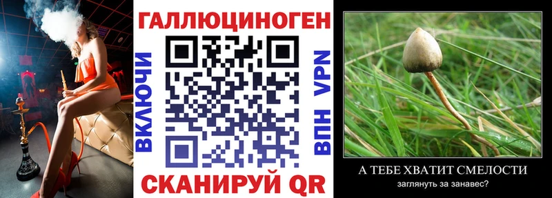 Галлюциногенные грибы мухоморы  Фролово 